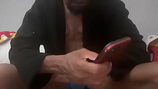 skarfosbabes69 online show from October 4, 12:32 pm