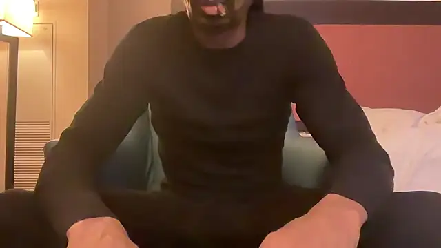 skarfosbabes69 online show from January 5, 4:47 am