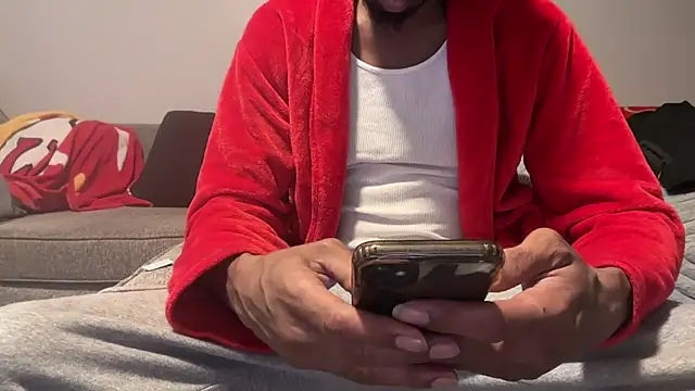 skarfosbabes69 online show from December 23, 11:57 am