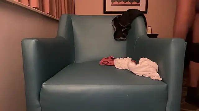 skarfosbabes69 online show from January 21, 11:18 am