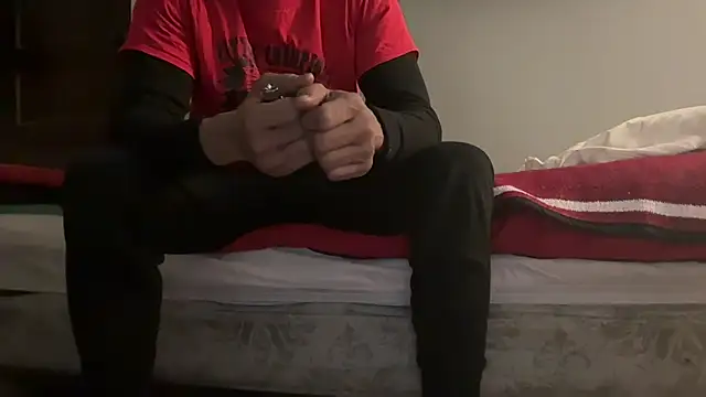 skarfosbabes69 online show from January 12, 5:03 am