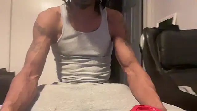 skarfosbabes69 online show from December 17, 8:32 pm