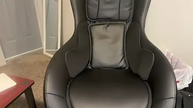 skarfosbabes69 online show from December 6, 11:58 pm