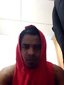 Bigote Big0357 online show from October 29, 11:24 am