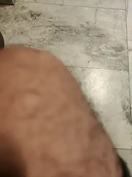 shale26 online show from September 25, 5:34 pm