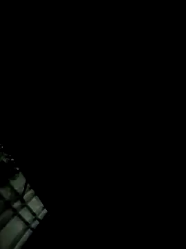 shale26 online show from December 14, 4:09 pm