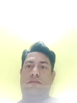 shale26 online show from March 4, 3:24 am