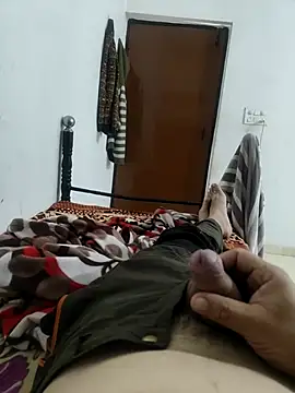 shale26 online show from March 10, 3:34 am