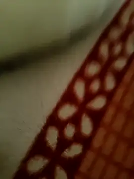 shale26 online show from March 20, 10:10 am