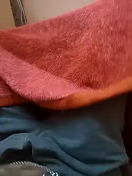 RMP05 online show from December 17, 5:36 pm