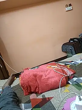 RMP05 online show from March 16, 7:17 pm