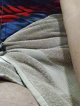 samee00721 online show from April 3, 6:15 pm