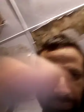 JxExSx online show from November 20, 6:40 pm