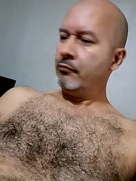 Juan 45 online show from June 1, 10:21 pm