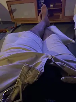 FabioF698 online show from March 11, 2:43 am