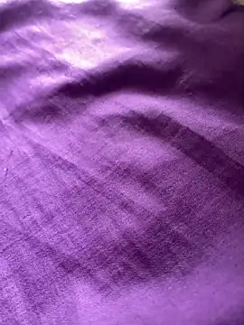 GangsterCouple-Aimy-Jonny online show from November 15, 11:45 am