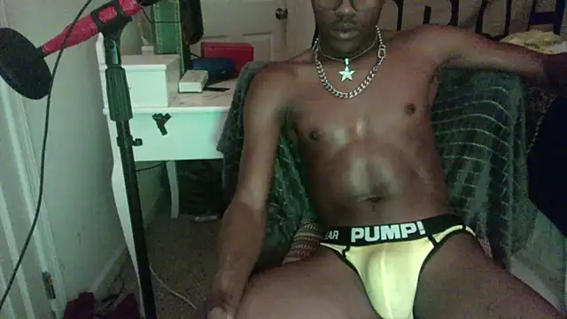 BullHorse23LIVE online show from December 22, 2:39 am