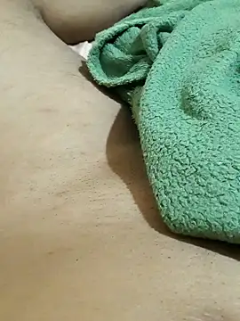 Snapshot of magro-dlc chatting on December 13, 5:16 am magro-dlc online show from December 13, 5:16 am