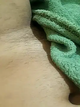 Snapshot of magro-dlc chatting on December 11, 3:15 am magro-dlc online show from December 11, 3:15 am