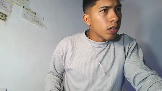 maximo vega newv online show from March 9, 8:58 pm