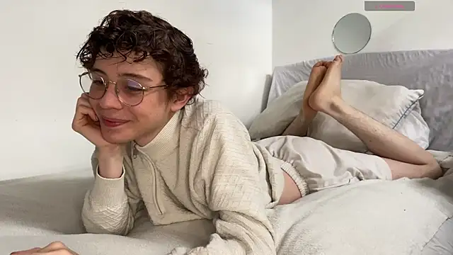 mapleg online show from March 20, 10:07 pm