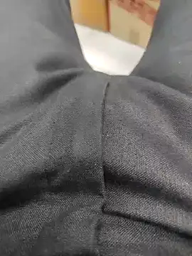 raamcxy online show from December 16, 11:12 am