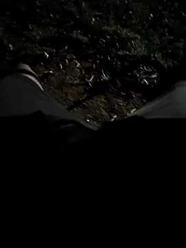 raamcxy online show from December 17, 4:00 pm