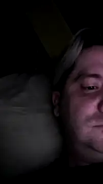 Snapshot of AryanJCole666 chatting on October 30, 8:43 pm AryanJCole666 online show from October 30, 8:43 pm