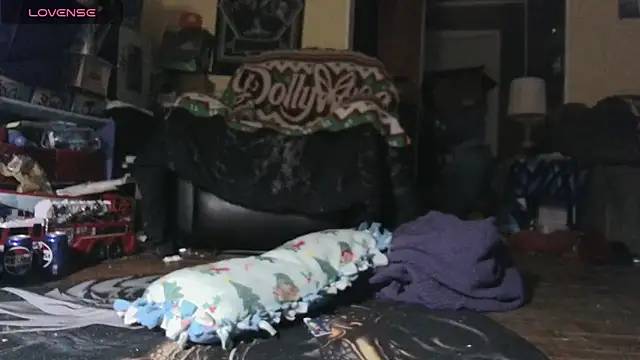 Snapshot of AryanJCole666 chatting on January 4, 10:55 pm AryanJCole666 online show from January 4, 10:55 pm