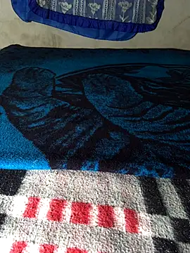 manuamador online show from November 13, 5:01 am