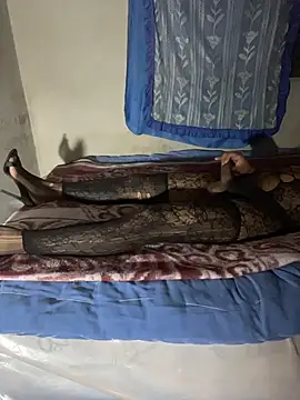 manuamador online show from April 5, 5:26 am