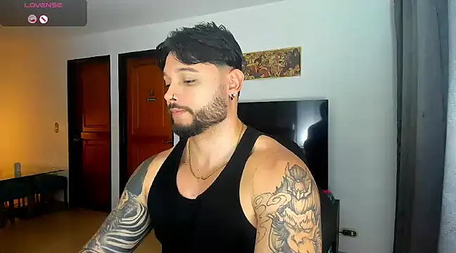 johatsu777 online show from January 5, 2:06 am