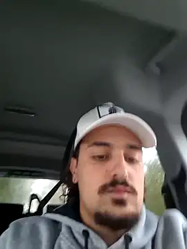 salvat22 online show from October 20, 3:27 pm