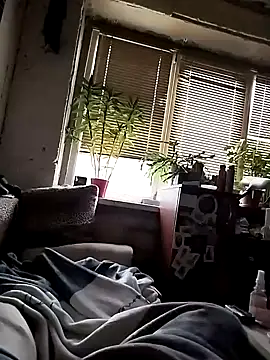 Snapshot of sanek1995sexx chatting on December 8, 6:11 am sanek1995sexx online show from December 8, 6:11 am