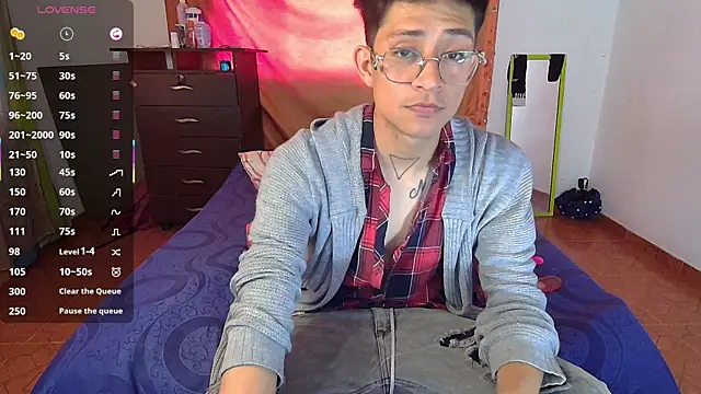 Snapshot of Sweet_c4mer0n chatting on September 23, 3:33 pm Sweet c4mer0n online show from September 23, 3:33 pm