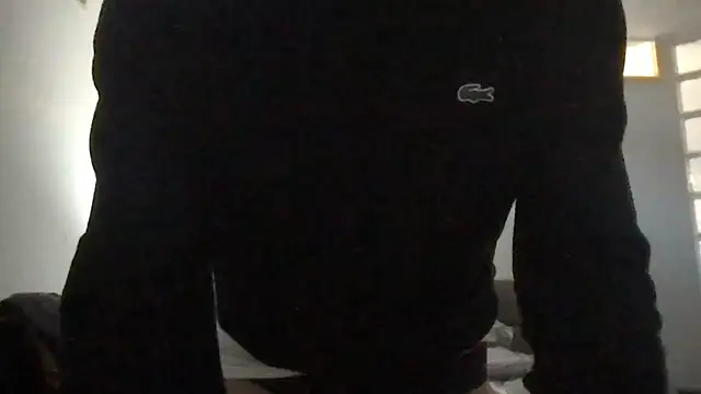 Snapshot of fnatic2806 chatting on December 17, 9:50 am fnatic2806 online show from December 17, 9:50 am