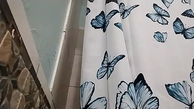 Analgapingspecialist71269 online show from January 17, 5:54 am