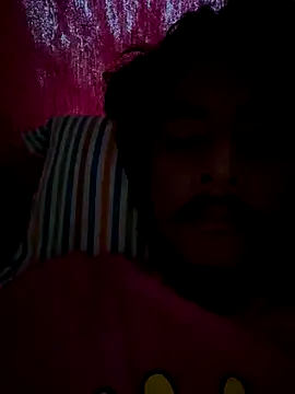 Onlyjishan online show from September 21, 10:26 am