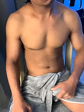 nick  yy online show from September 19, 11:10 am