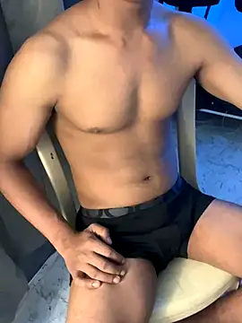 nick  yy online show from September 27, 5:11 pm