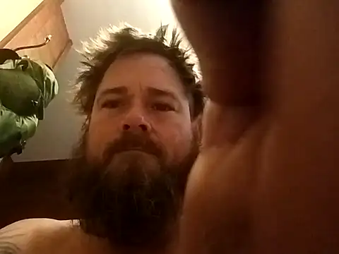 chewciferthered online show from March 22, 4:15 pm