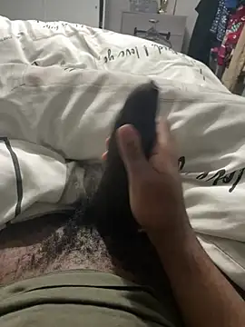 Hueythebbc online show from January 1, 8:35 am