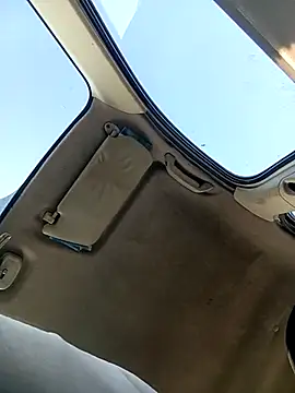 jaiwrld0 online show from February 9, 11:15 am