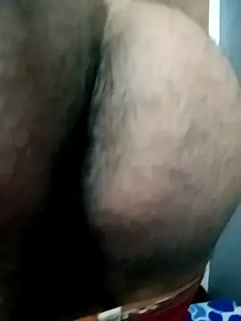 jaiwrld0 online show from December 24, 6:06 pm