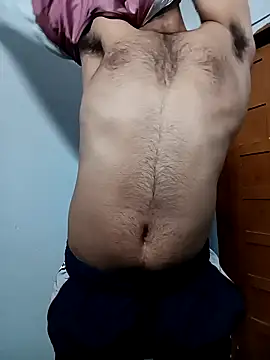 jaiwrld0 online show from December 15, 7:00 pm