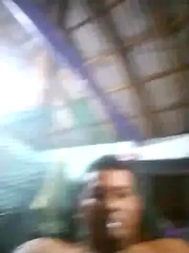 Feli230990 online show from March 1, 5:20 am