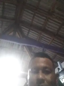 Feli230990 online show from March 21, 4:49 am