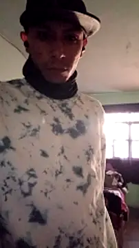 SiperoXxX online show from December 11, 1:44 pm