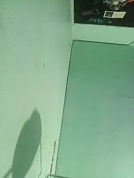 SiperoXxX online show from December 17, 9:16 am