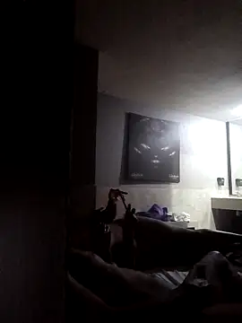 SiperoXxX online show from November 4, 9:21 am